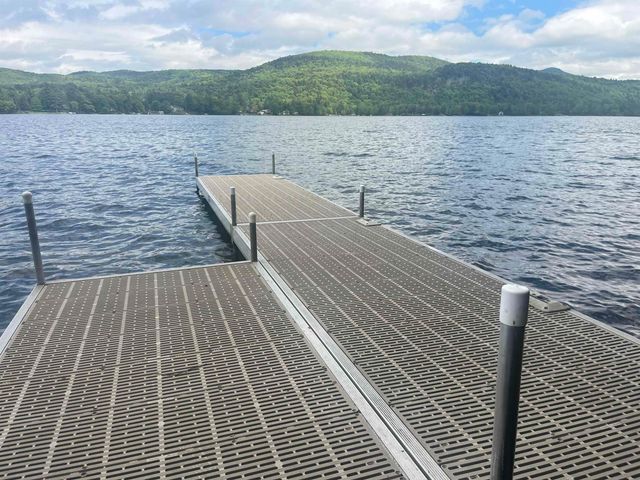 3335 West Lake Road, Wells, VT 05774