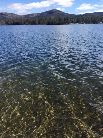 3335 West Lake Road, Wells, VT 05774