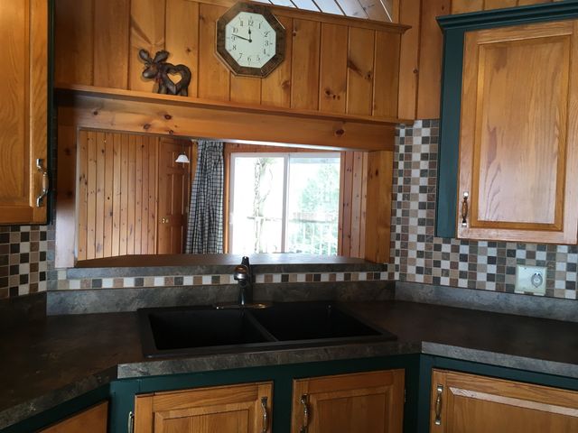 3335 West Lake Road, Wells, VT 05774