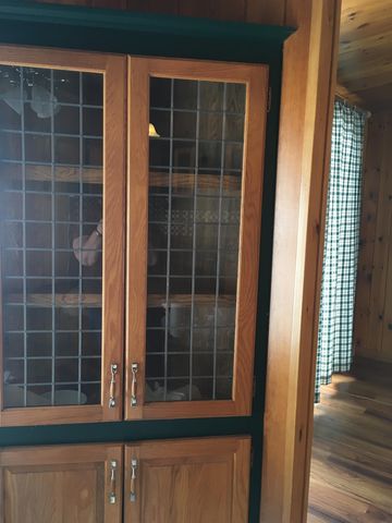 3335 West Lake Road, Wells, VT 05774