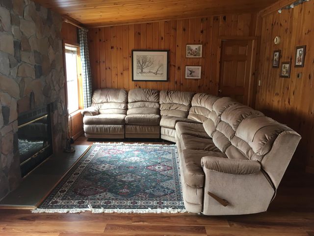 3335 West Lake Road, Wells, VT 05774