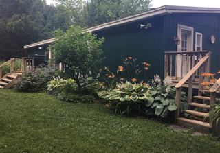 3335 West Lake Road, Wells, VT 05774