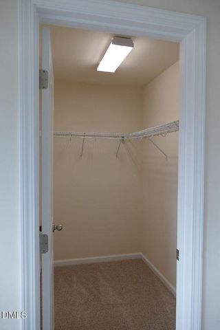 128 Constitution Drive, Durham, NC 27705