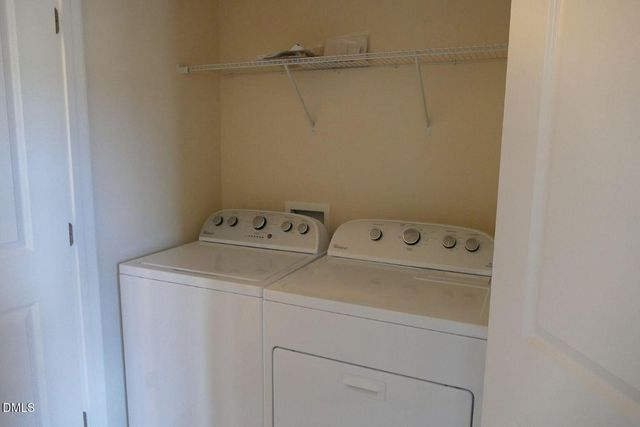 128 Constitution Drive, Durham, NC 27705