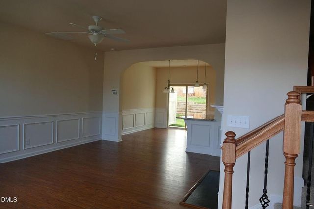 128 Constitution Drive, Durham, NC 27705