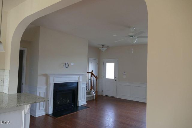 128 Constitution Drive, Durham, NC 27705