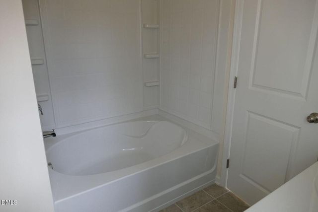 128 Constitution Drive, Durham, NC 27705