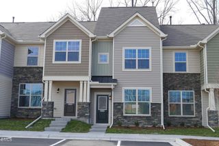 128 Constitution Drive, Durham, NC 27705