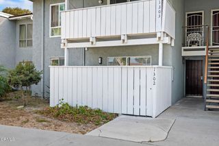 1300 Saratoga Avenue 1302, Ventura, CA 93003