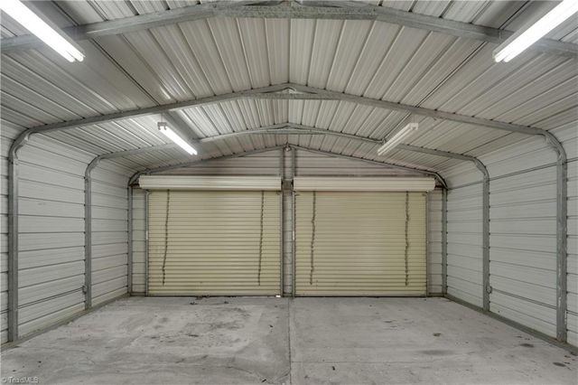 121 Pinewood Acres Drive, Greensboro, NC 27405