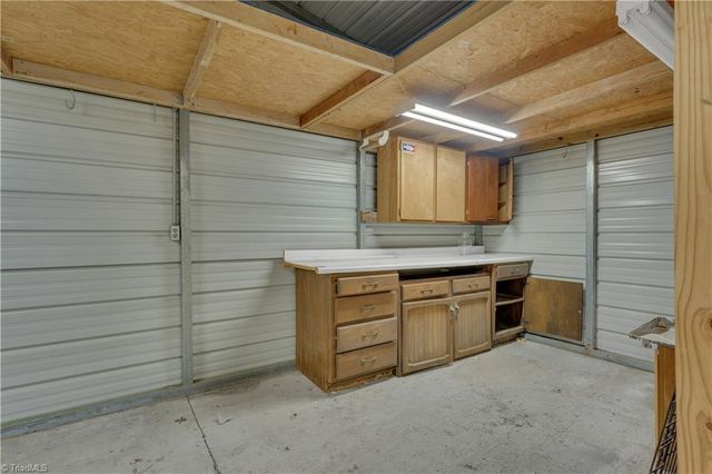 121 Pinewood Acres Drive, Greensboro, NC 27405