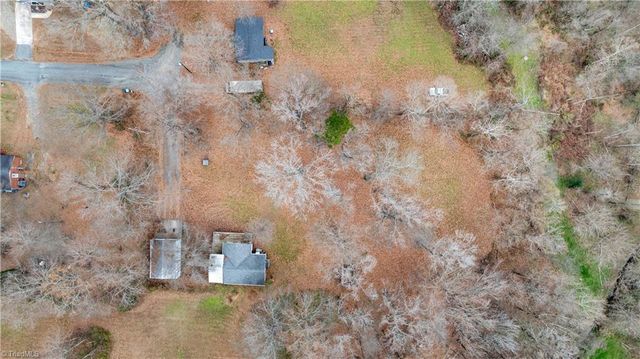 121 Pinewood Acres Drive, Greensboro, NC 27405