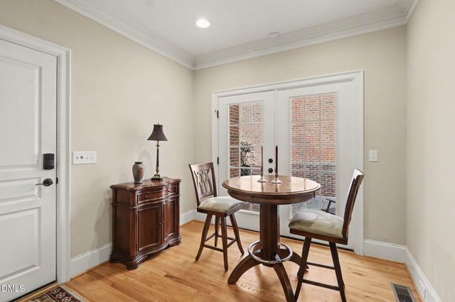 819 Running Brook Trail, Raleigh, NC 27609