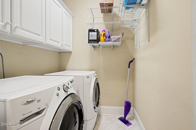 819 Running Brook Trail, Raleigh, NC 27609