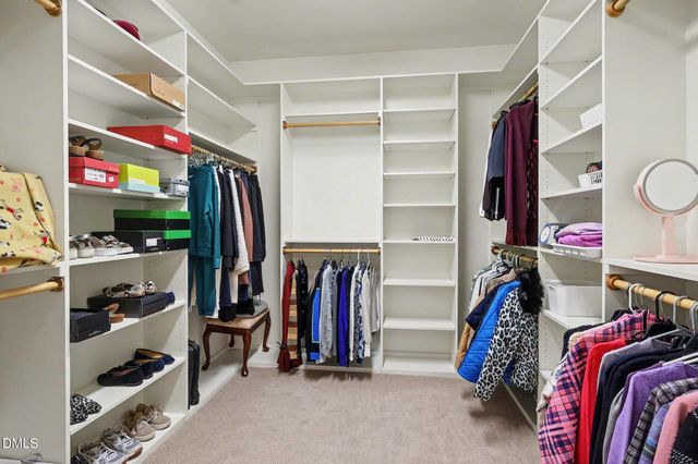 819 Running Brook Trail, Raleigh, NC 27609