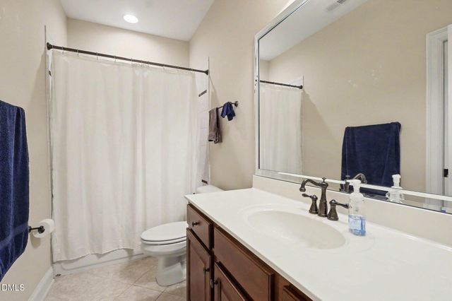 819 Running Brook Trail, Raleigh, NC 27609