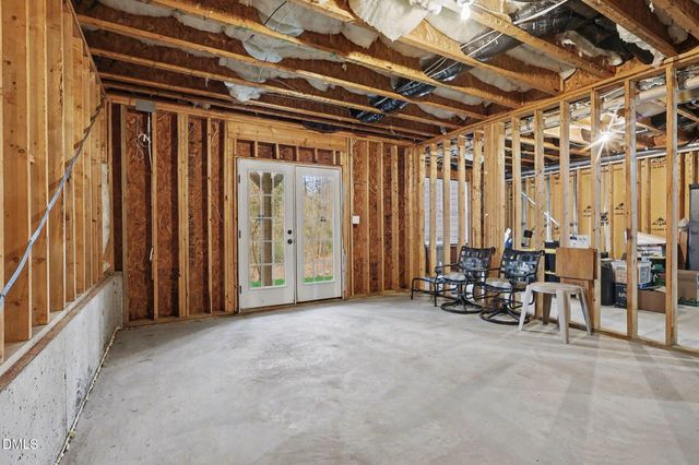 819 Running Brook Trail, Raleigh, NC 27609