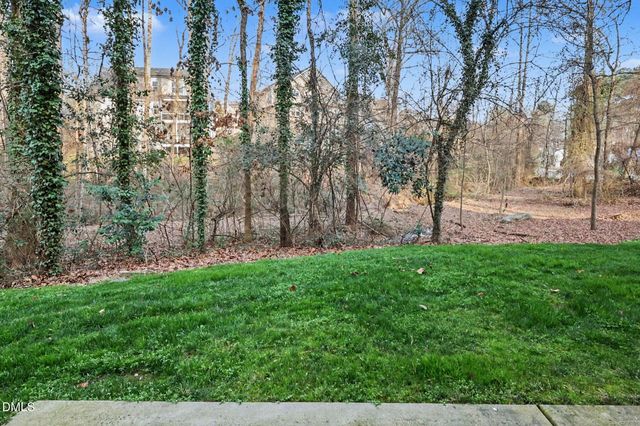 819 Running Brook Trail, Raleigh, NC 27609