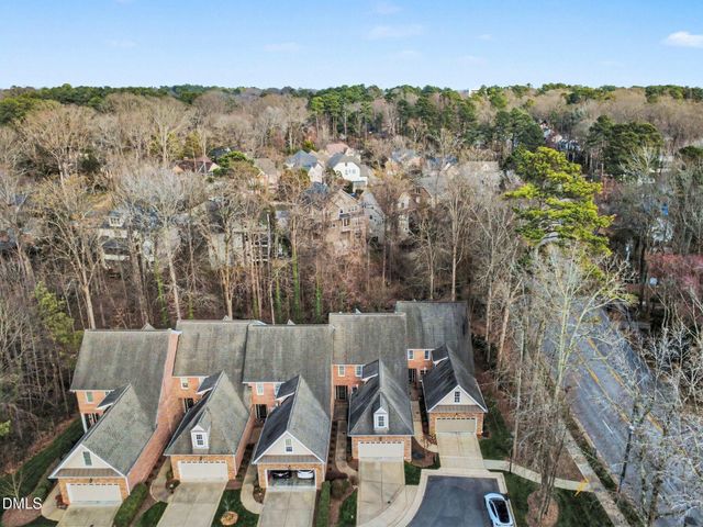 819 Running Brook Trail, Raleigh, NC 27609