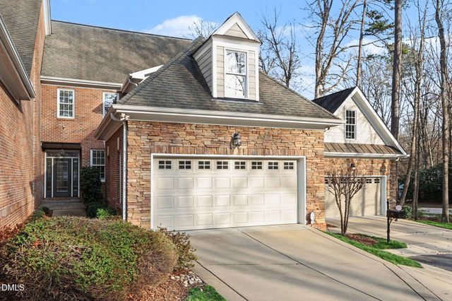 819 Running Brook Trail, Raleigh, NC 27609