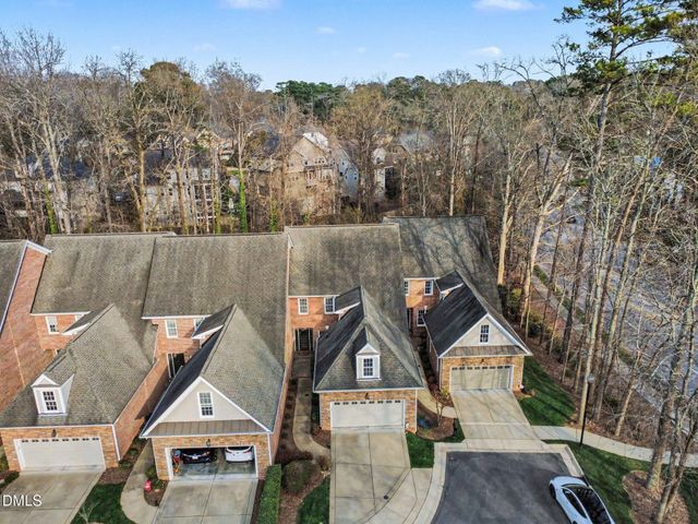 819 Running Brook Trail, Raleigh, NC 27609