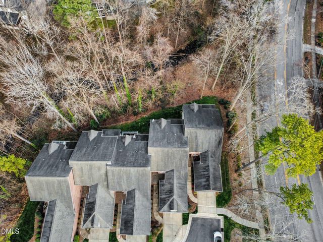 819 Running Brook Trail, Raleigh, NC 27609