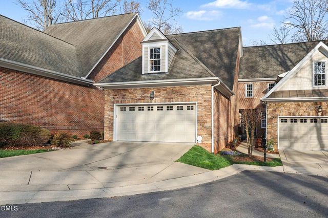 819 Running Brook Trail, Raleigh, NC 27609