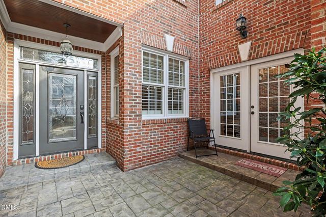 819 Running Brook Trail, Raleigh, NC 27609