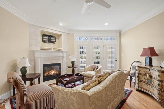 819 Running Brook Trail, Raleigh, NC 27609