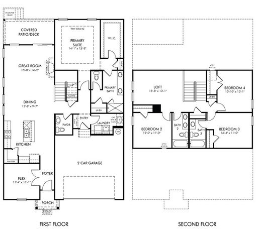 3714 Wiregrass Court, Rockvale, TN 37153