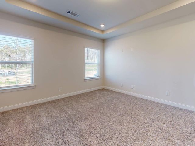 3714 Wiregrass Court, Rockvale, TN 37153