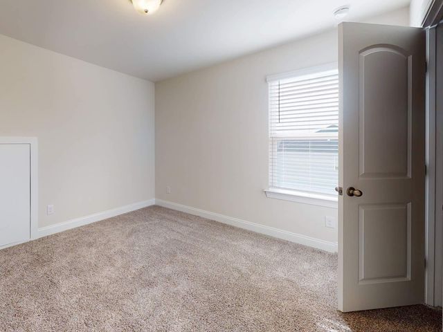 3714 Wiregrass Court, Rockvale, TN 37153