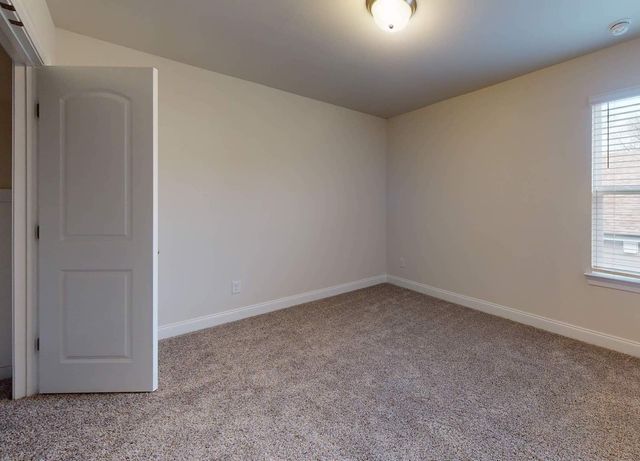 3714 Wiregrass Court, Rockvale, TN 37153