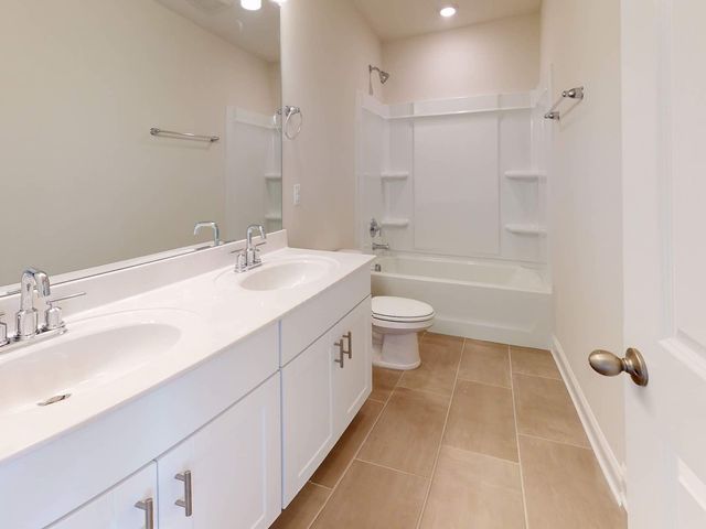 3714 Wiregrass Court, Rockvale, TN 37153