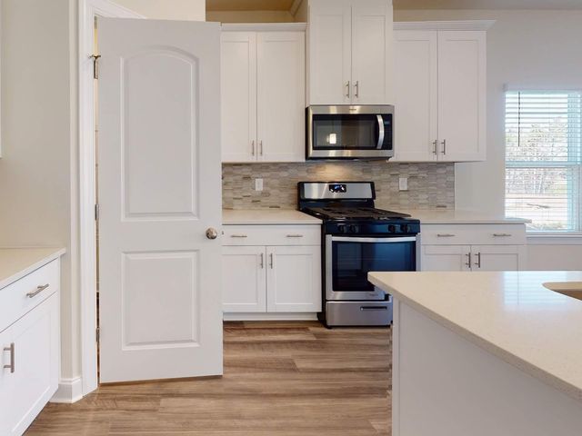 3714 Wiregrass Court, Rockvale, TN 37153
