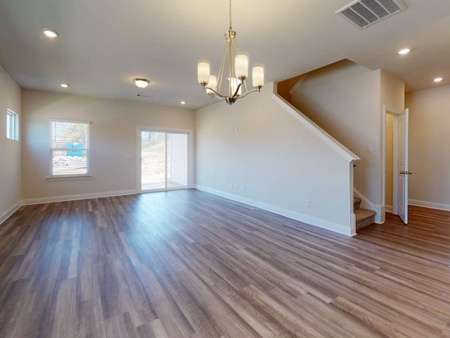 3714 Wiregrass Court, Rockvale, TN 37153