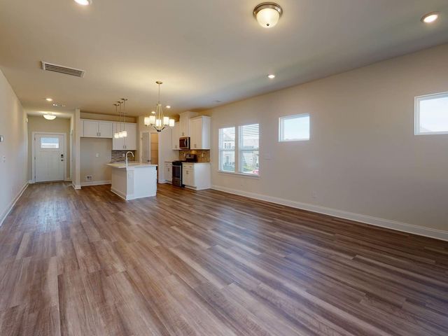 3714 Wiregrass Court, Rockvale, TN 37153