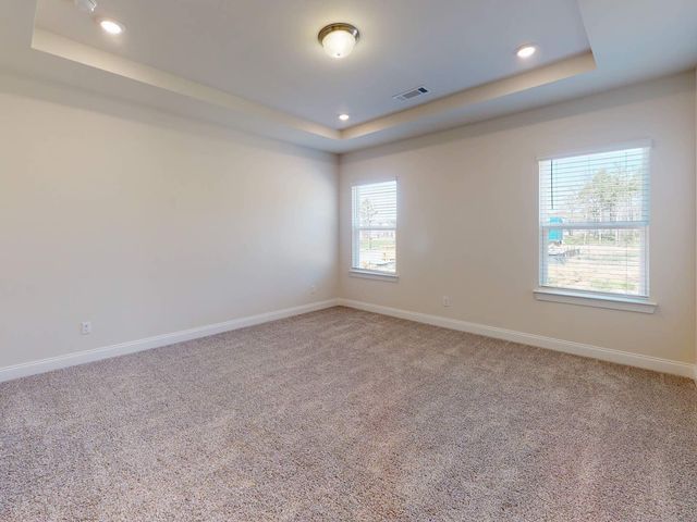 3714 Wiregrass Court, Rockvale, TN 37153