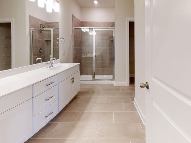 3714 Wiregrass Court, Rockvale, TN 37153