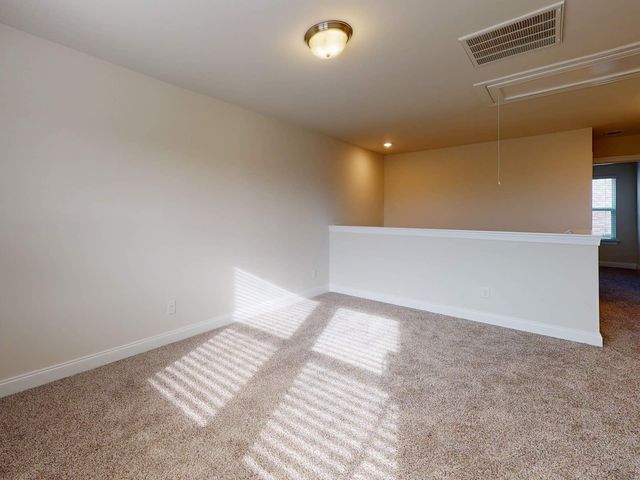 3714 Wiregrass Court, Rockvale, TN 37153