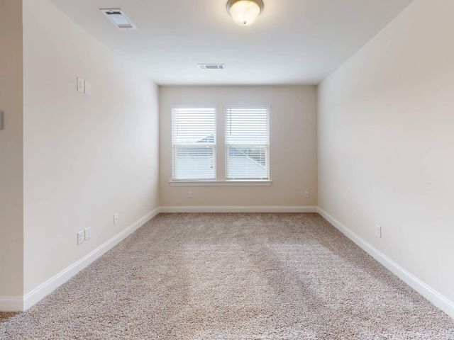 3714 Wiregrass Court, Rockvale, TN 37153