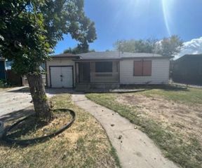 414 Bartlett Dr, Corpus Christi, TX 78408