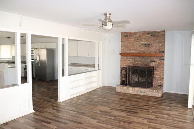 401 S PINE AVENUE, Inverness, FL 34452