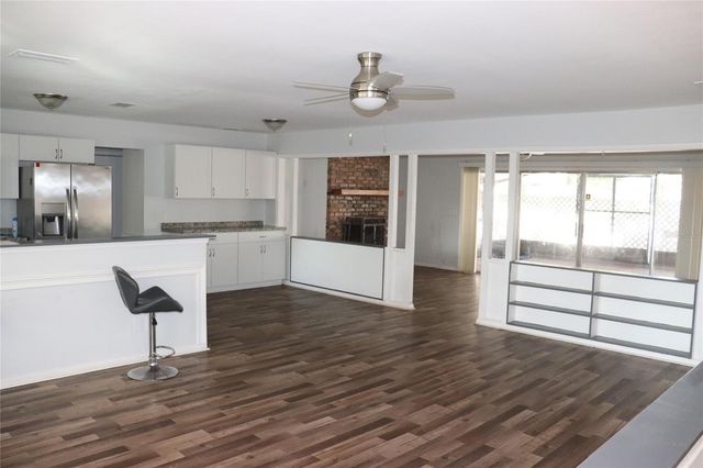 401 S PINE AVENUE, Inverness, FL 34452