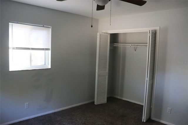 401 S PINE AVENUE, Inverness, FL 34452