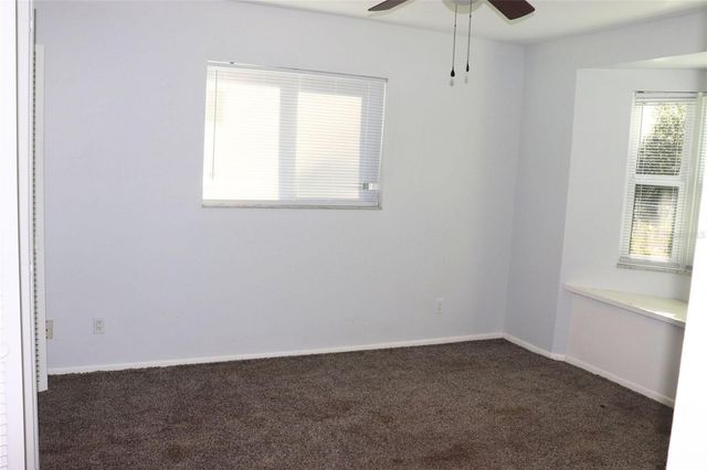 401 S PINE AVENUE, Inverness, FL 34452