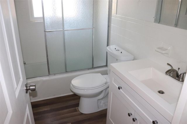 401 S PINE AVENUE, Inverness, FL 34452