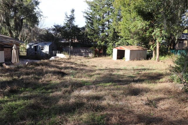 401 S PINE AVENUE, Inverness, FL 34452