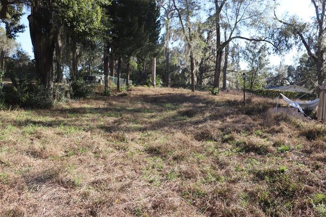 401 S PINE AVENUE, Inverness, FL 34452