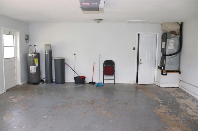 401 S PINE AVENUE, Inverness, FL 34452